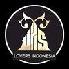 UAS LOVERS INDONESIA