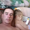 userzskas74rj8