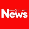 Spotted News