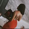 um_akua4