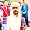 farhansindhi81