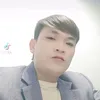 chucchieu