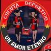 alvaro12147