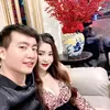 haihuynh3388