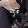 mrkntnr