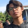 aldisaputra94559