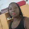 akuaaniwaaasamoah