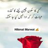user8104070271661