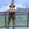 tasfaa.damana