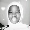 fatougaye413