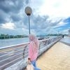 iyaa__rindii