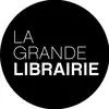 La Grande Librairie