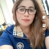 iinputri39