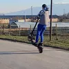 valentin_kirilov22