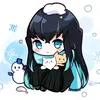 aoi.oqo