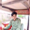 hamza_ch_062