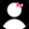 coolie_gyal_16