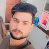 lk____m