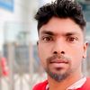 alomgirhossen7810