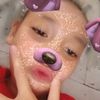 iki.lo.zahra8
