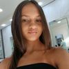 lea.bouhamdan
