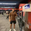 rafaelduartee19