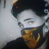 essa.fawzy
