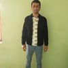 cavid.qessab