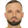 user35821099921126