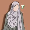 shabrinalathiifah4