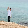 hammam_alwaer