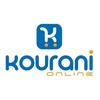 Kourani Online