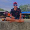bangpenyok99