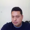 ricardopaulcuripa