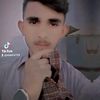 shah54759