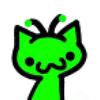 alien._.cat12