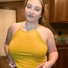 draughnkendra67