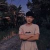 donkay097