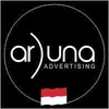 arjuna_advertising