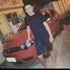 wandersonpedroza85