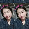 .thzyduowgn_