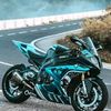 hamsimadjid721