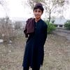 khairpur320