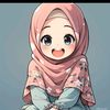 user6118390270058