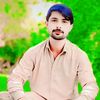 mehboob.ali5700