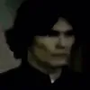 0starrk_