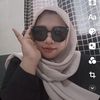 rhida37