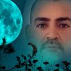 saqeralsabawe