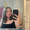 rebecca_kck