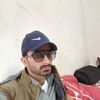 rasheed.baloch483